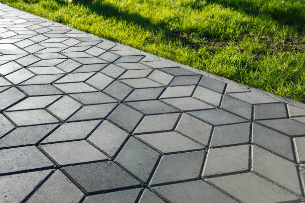 Best Driveway Paving Contractor  in USA